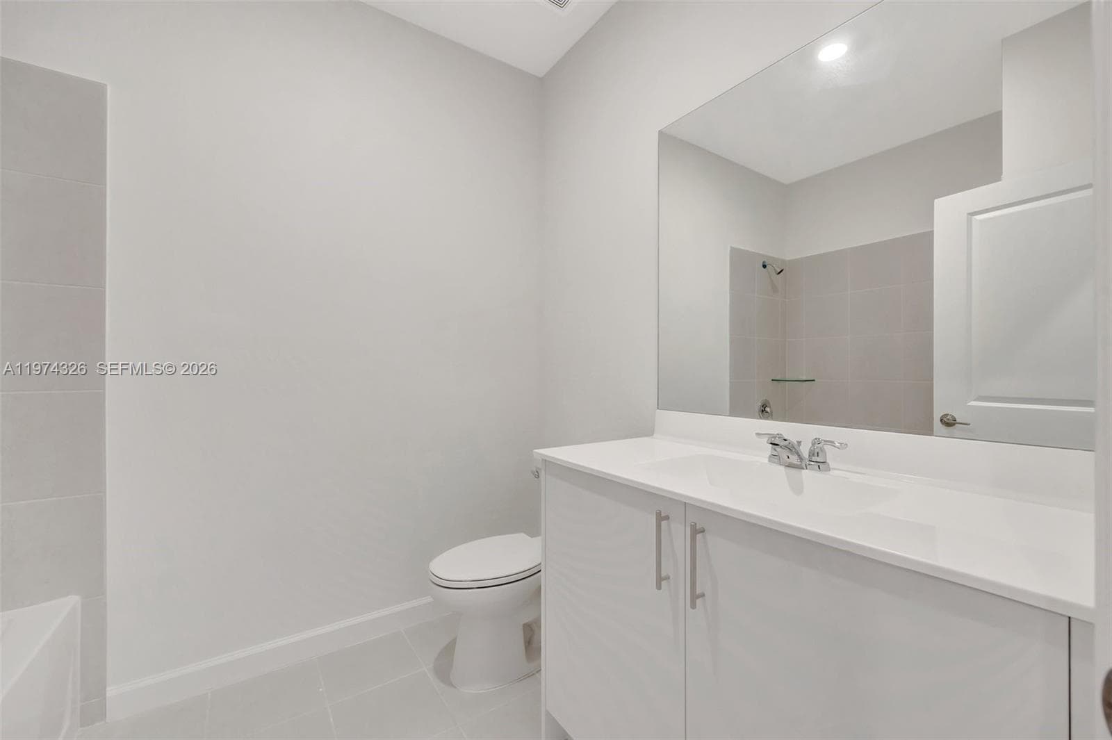 2556 SE 27th Ct # 2556, Homestead FL 33035 — 30