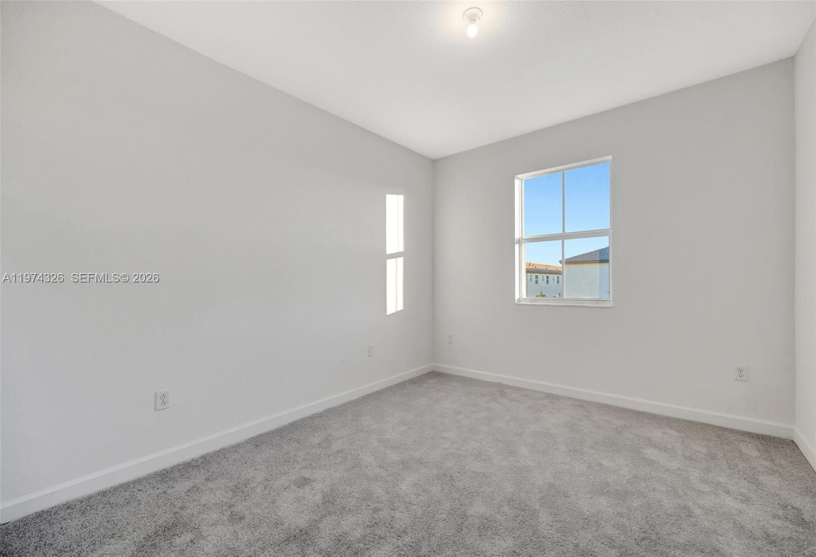 2556 SE 27th Ct # 2556, Homestead FL 33035 — 34