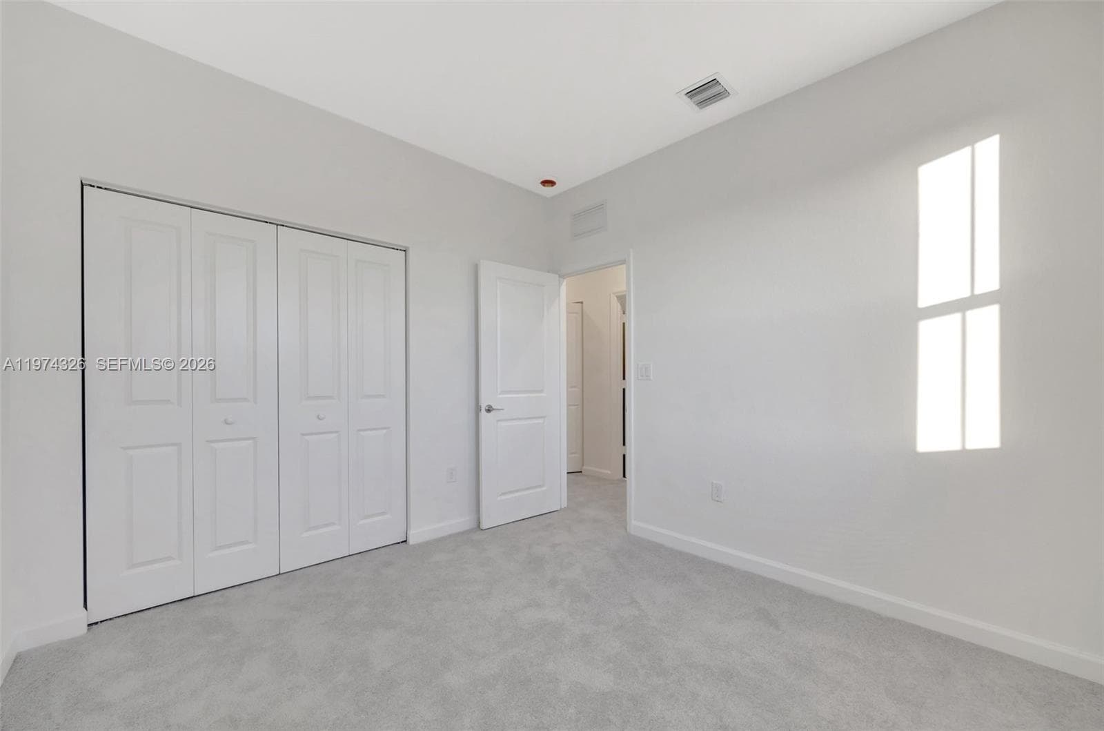 2556 SE 27th Ct # 2556, Homestead FL 33035 — 33