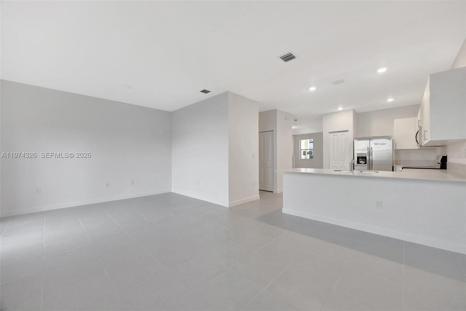 2556 SE 27th Ct # 2556, Homestead FL 33035 — 18