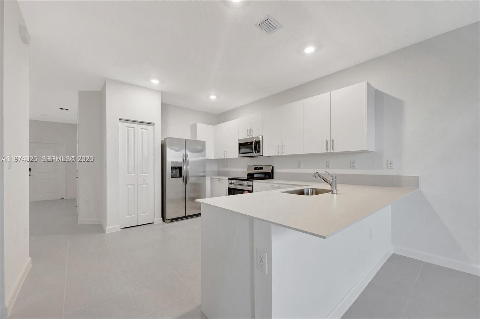2556 SE 27th Ct # 2556, Homestead FL 33035 — 15