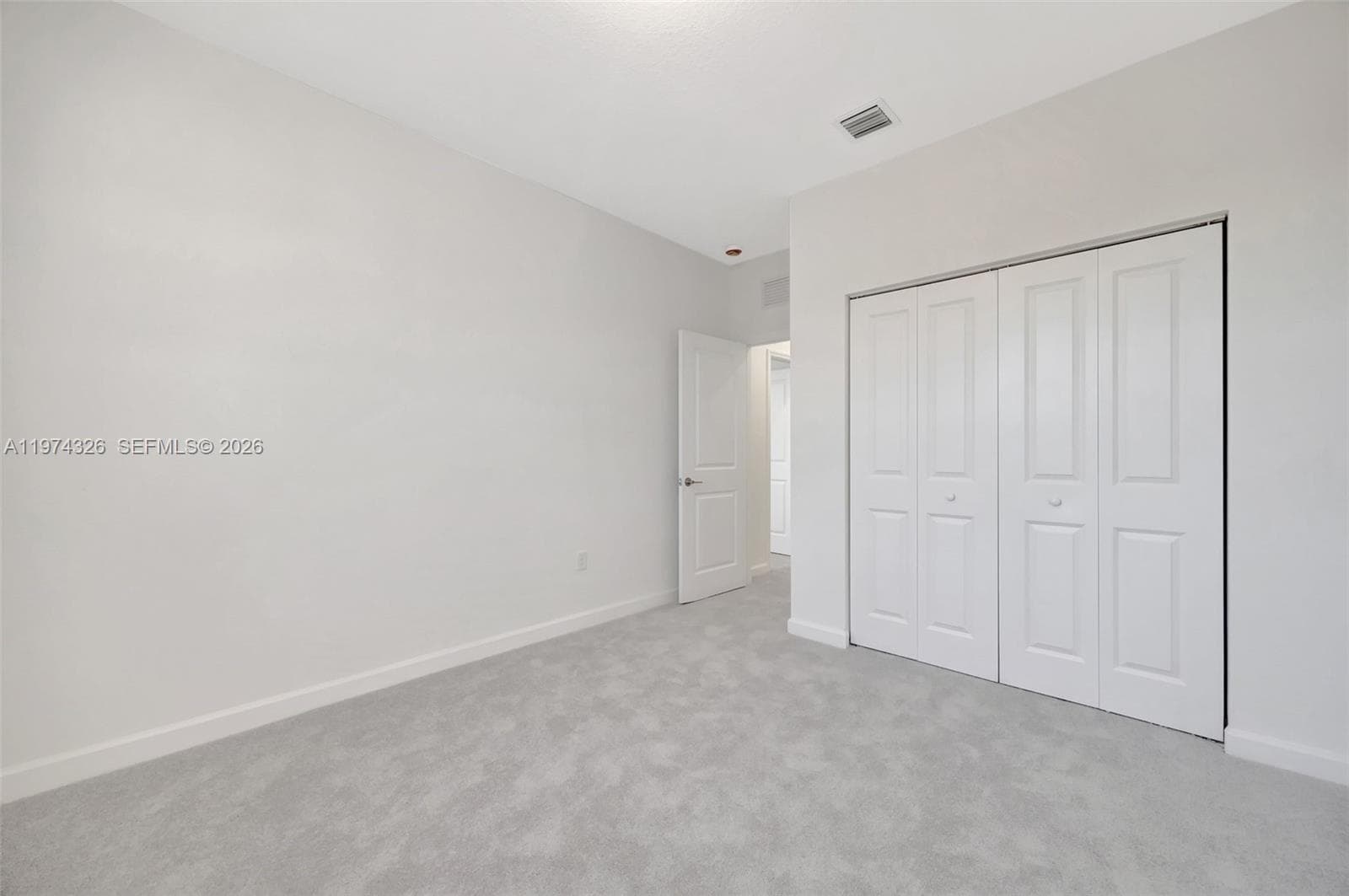 2556 SE 27th Ct # 2556, Homestead FL 33035 — 35