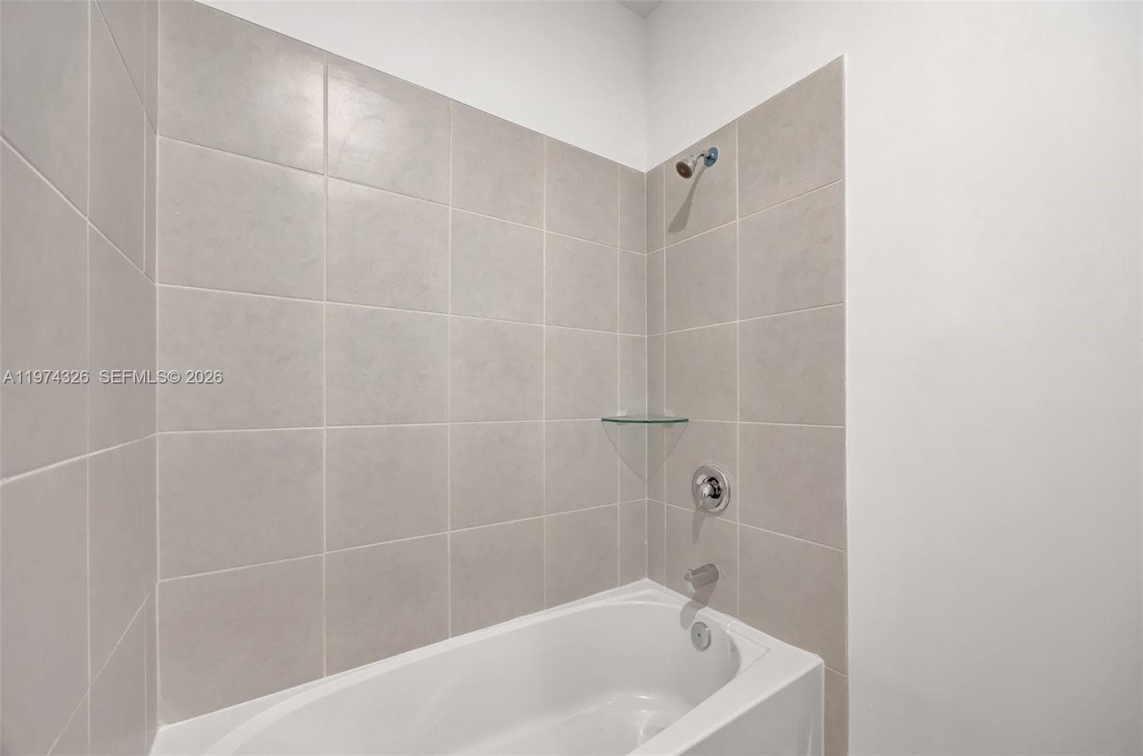 2556 SE 27th Ct # 2556, Homestead FL 33035 — 31