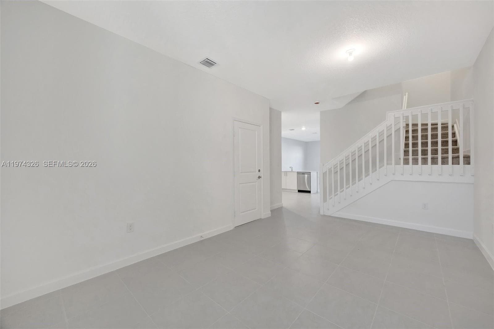 2556 SE 27th Ct # 2556, Homestead FL 33035 — 4