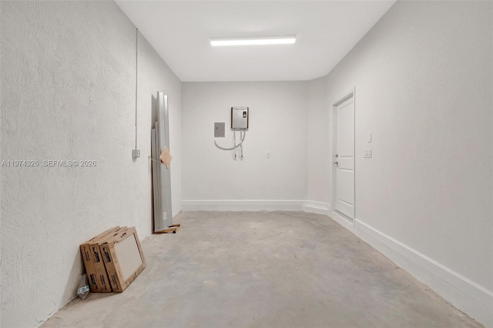 2556 SE 27th Ct # 2556, Homestead FL 33035 — 8