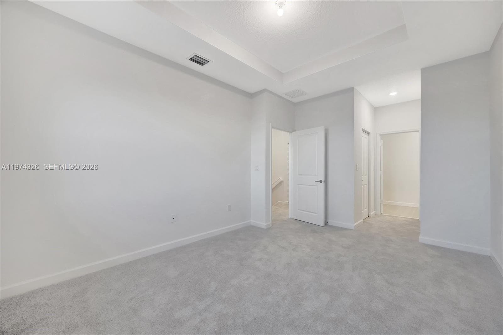 2556 SE 27th Ct # 2556, Homestead FL 33035 — 25