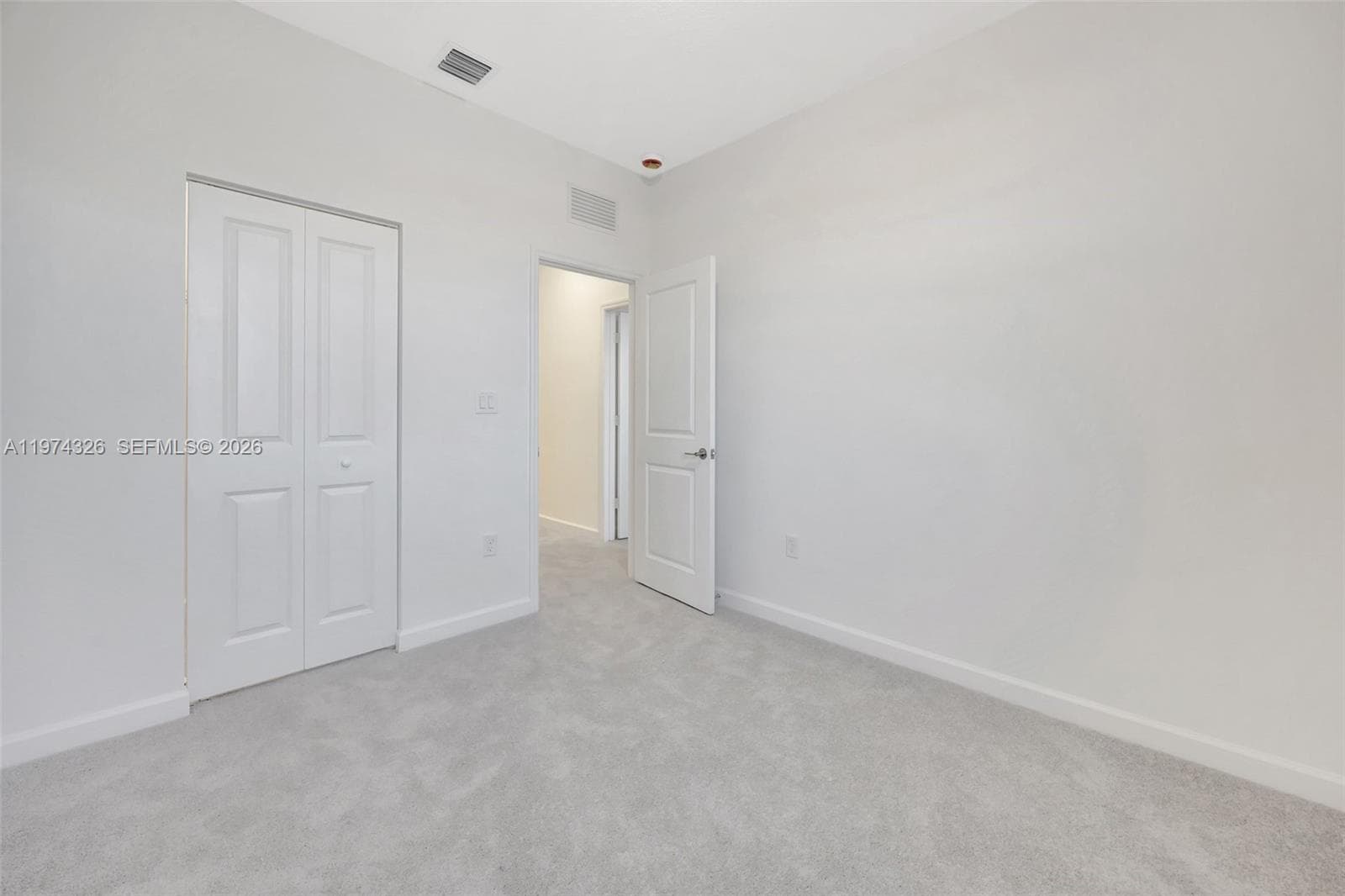 2556 SE 27th Ct # 2556, Homestead FL 33035 — 21