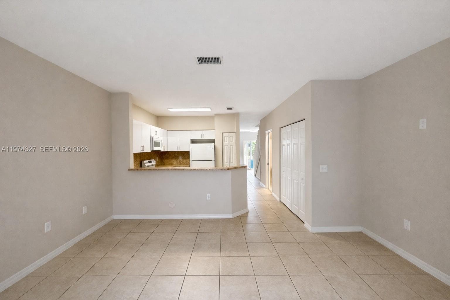 2313 SE 24th Ave # 2313, Homestead FL 33035 — 6