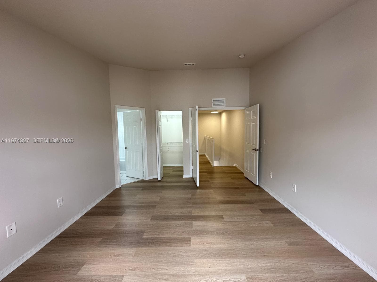 2313 SE 24th Ave # 2313, Homestead FL 33035 — 13
