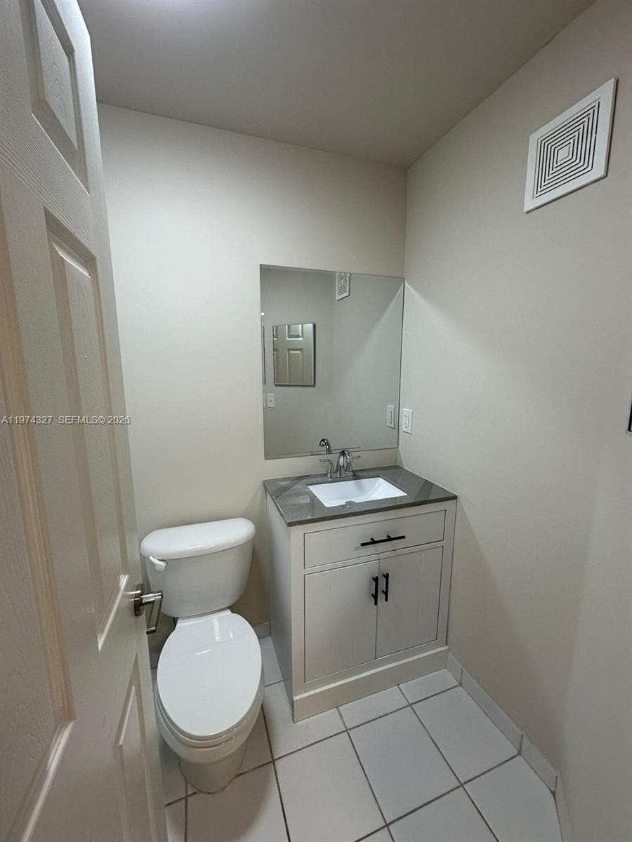 2313 SE 24th Ave # 2313, Homestead FL 33035 — 17