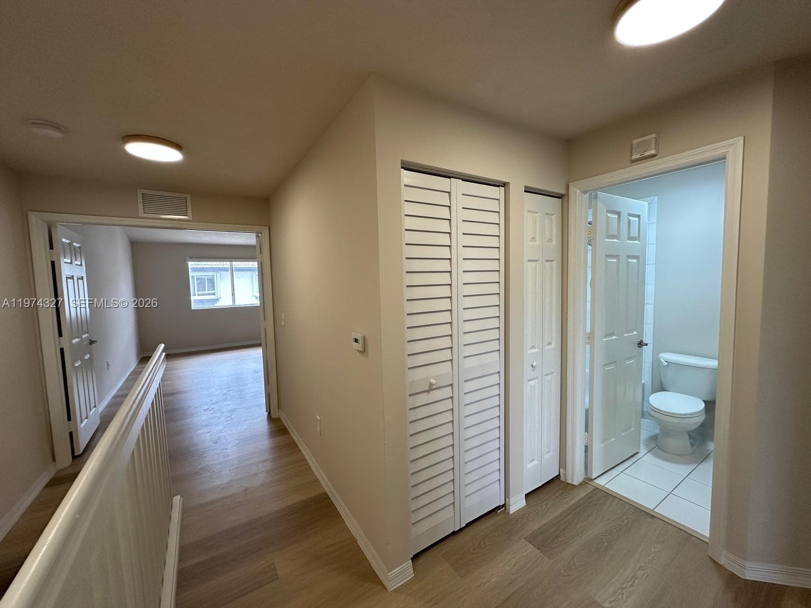 2313 SE 24th Ave # 2313, Homestead FL 33035 — 16
