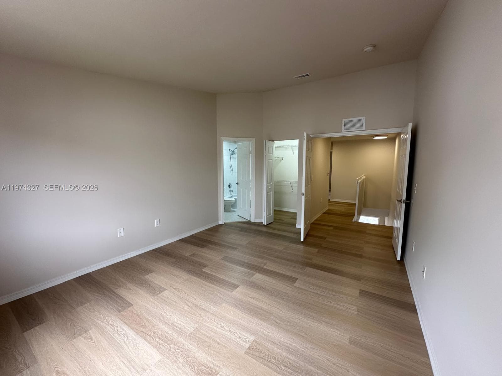 2313 SE 24th Ave # 2313, Homestead FL 33035 — 12