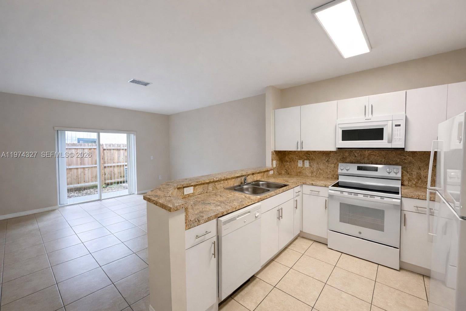 2313 SE 24th Ave # 2313, Homestead FL 33035 — 7