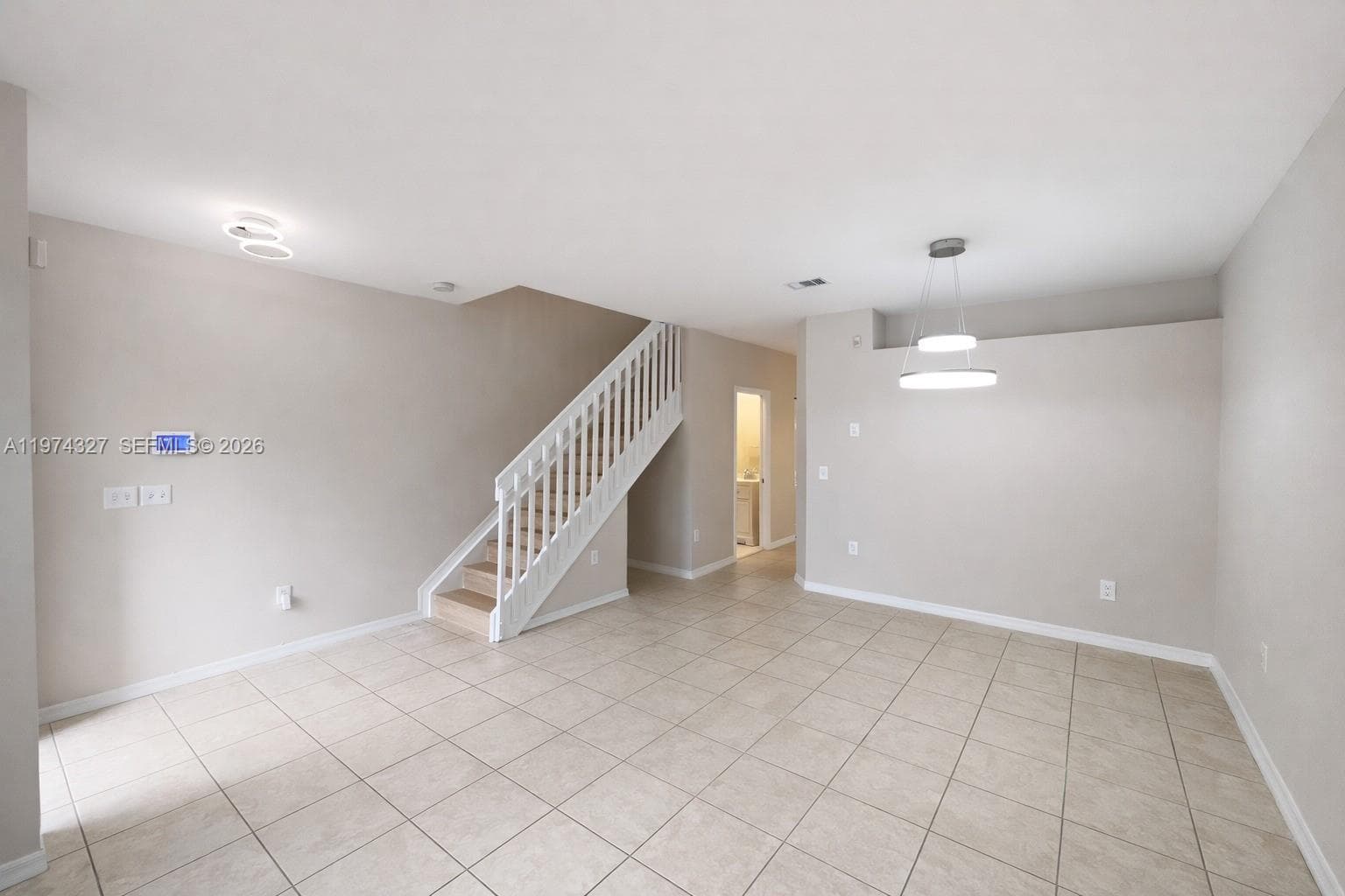 2313 SE 24th Ave # 2313, Homestead FL 33035 — 3