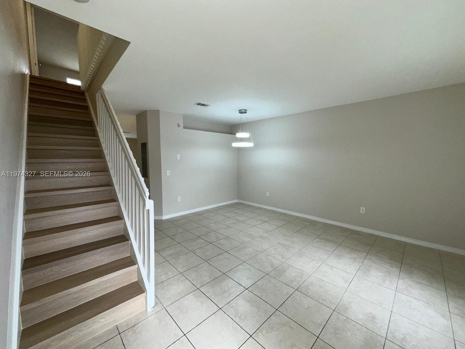 2313 SE 24th Ave # 2313, Homestead FL 33035 — 5