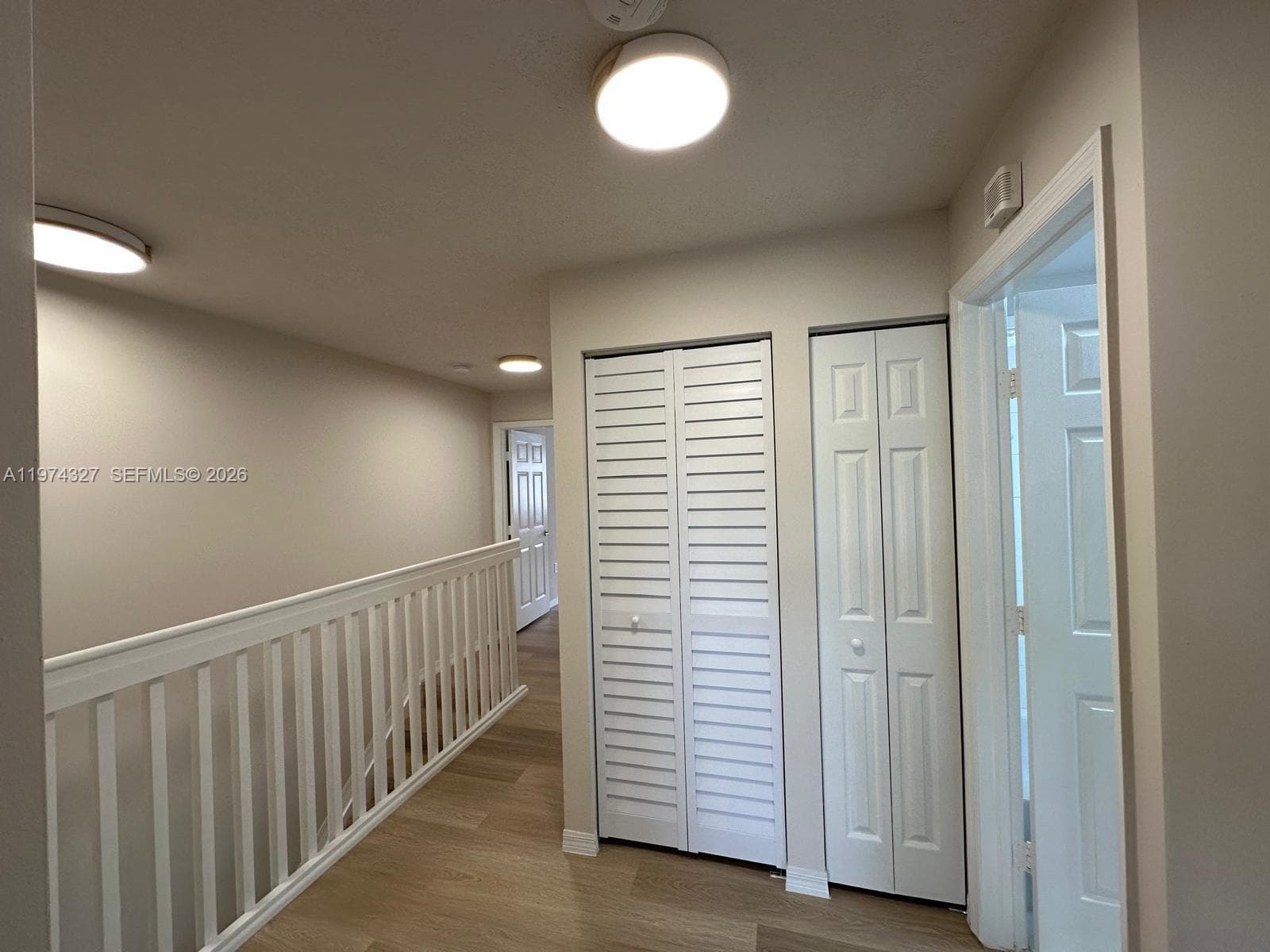 2313 SE 24th Ave # 2313, Homestead FL 33035 — 20