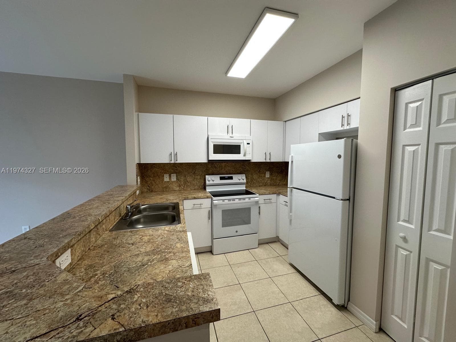 2313 SE 24th Ave # 2313, Homestead FL 33035 — 9