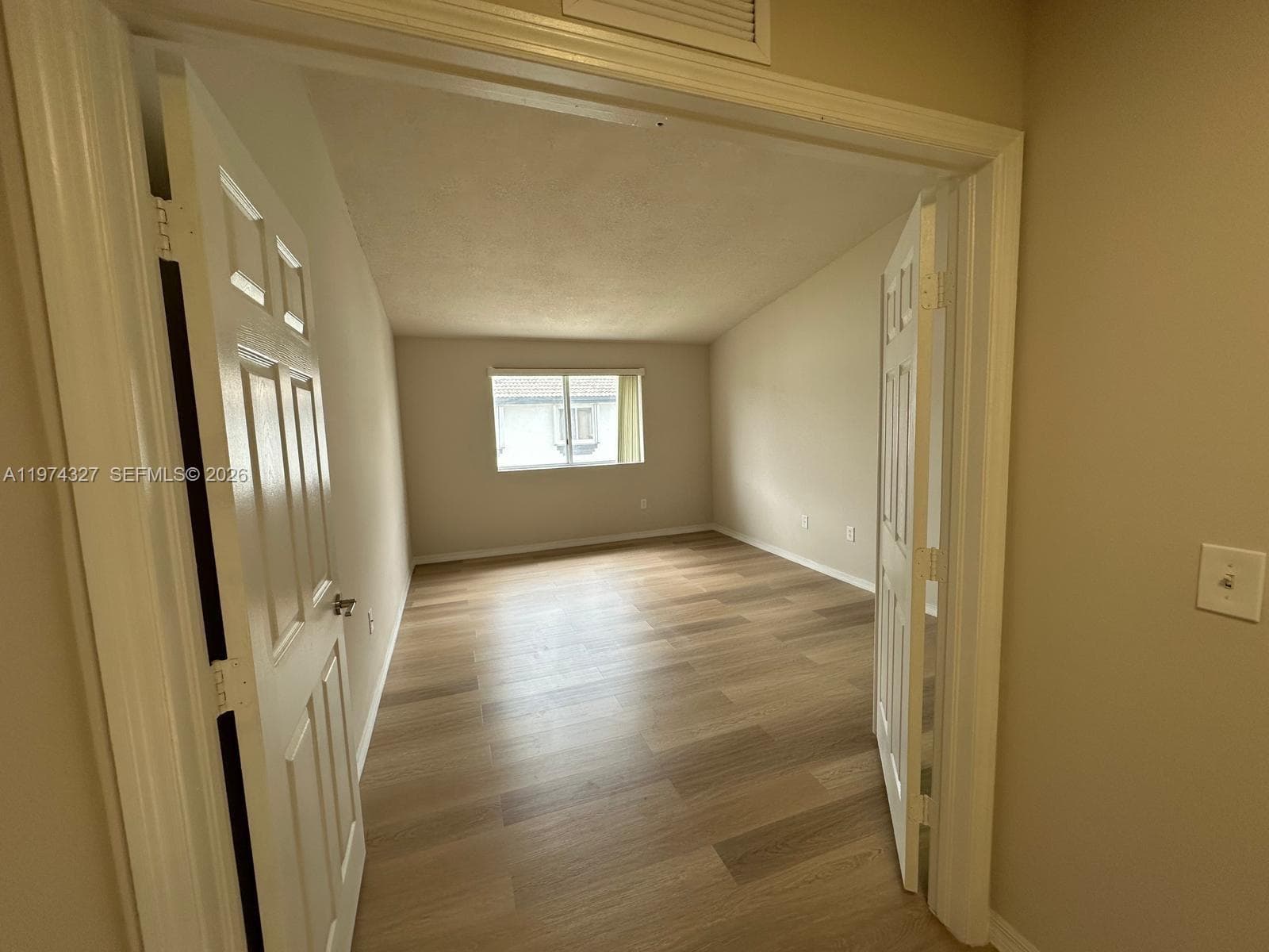 2313 SE 24th Ave # 2313, Homestead FL 33035 — 10