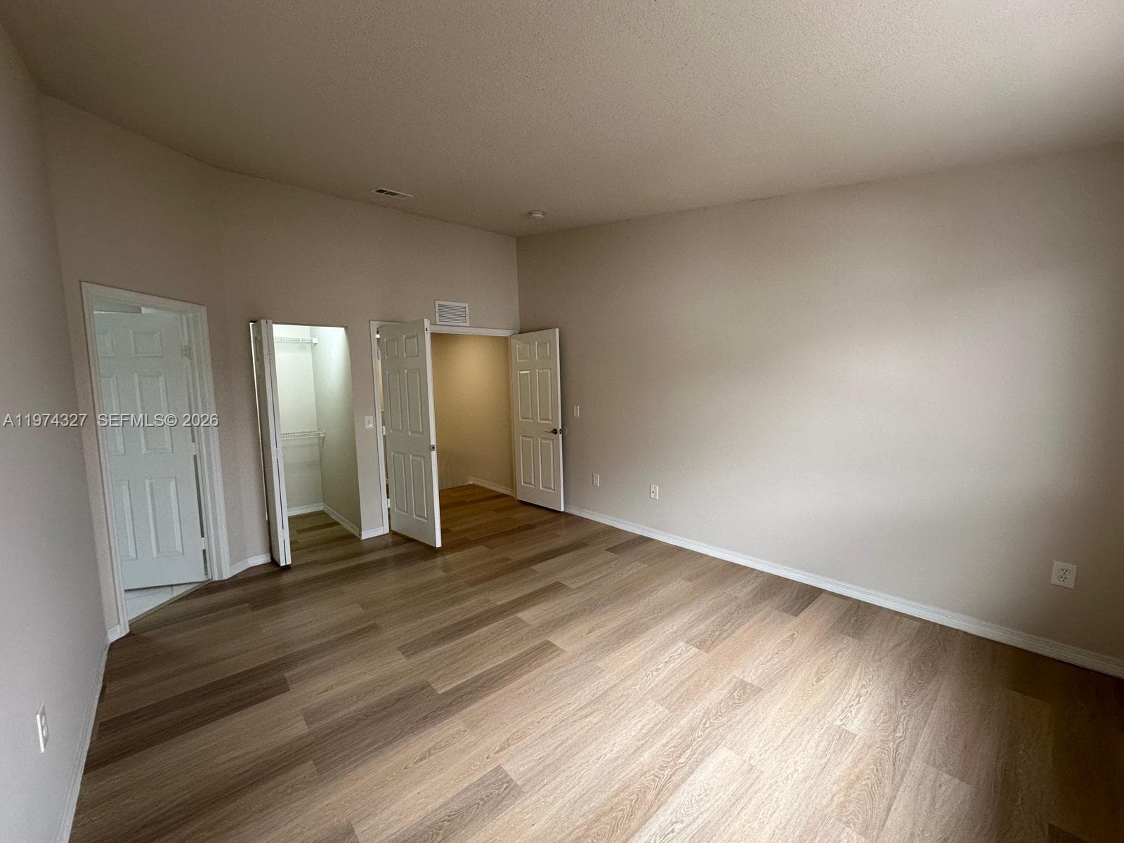 2313 SE 24th Ave # 2313, Homestead FL 33035 — 14