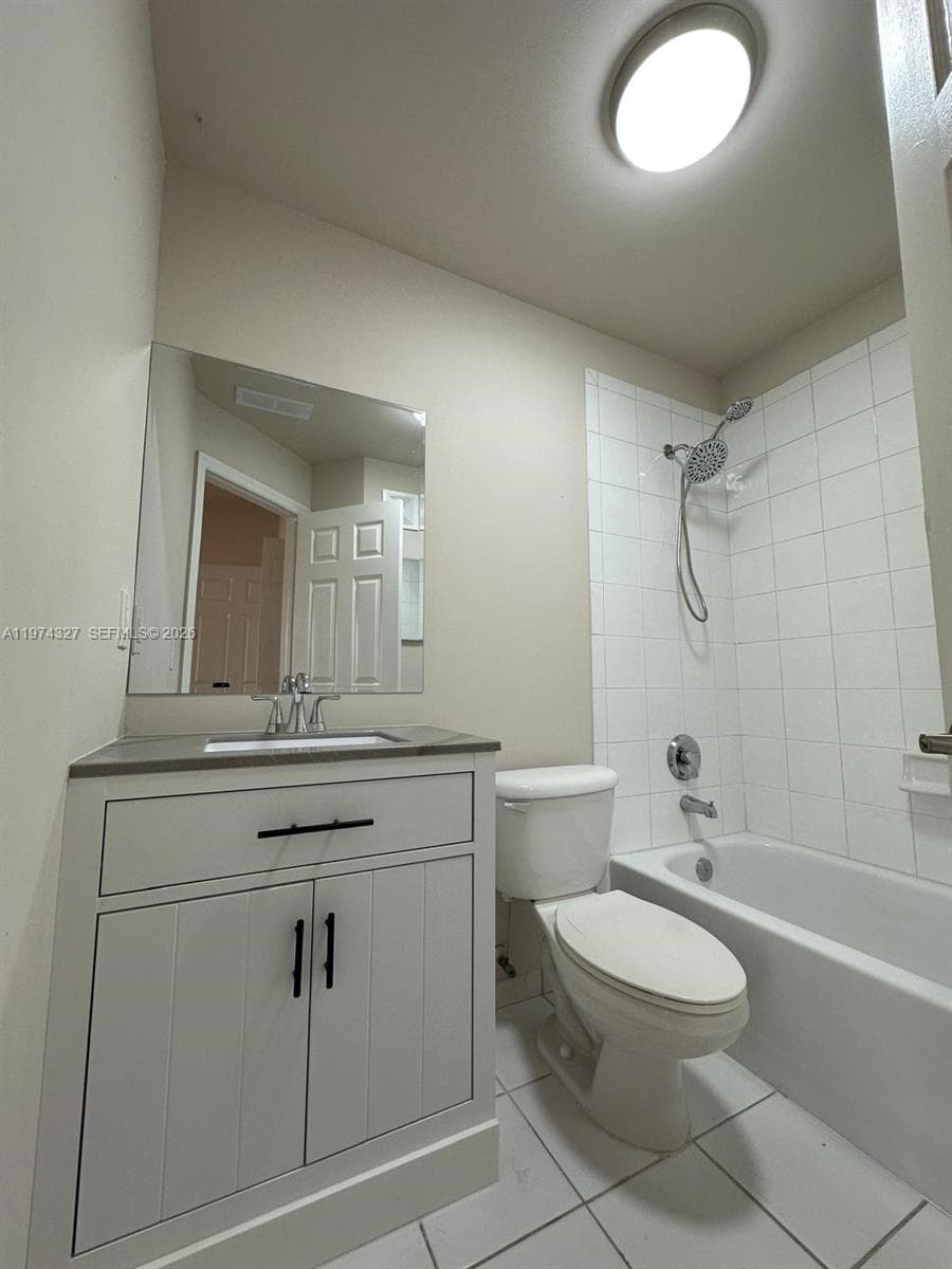 2313 SE 24th Ave # 2313, Homestead FL 33035 — 15