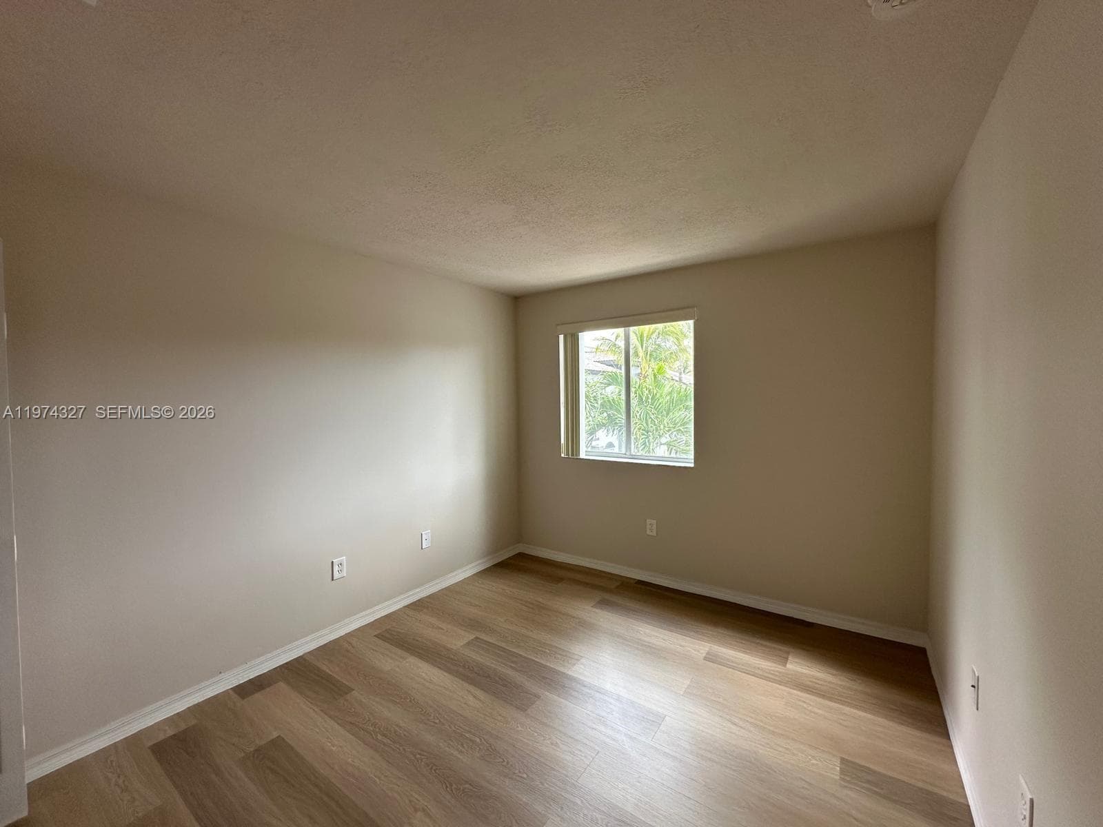 2313 SE 24th Ave # 2313, Homestead FL 33035 — 19