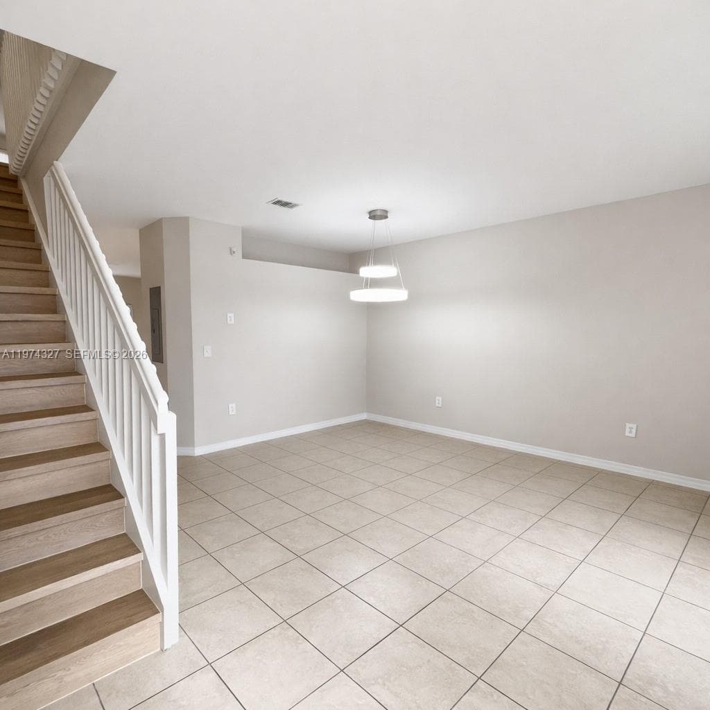 2313 SE 24th Ave # 2313, Homestead FL 33035 — 4