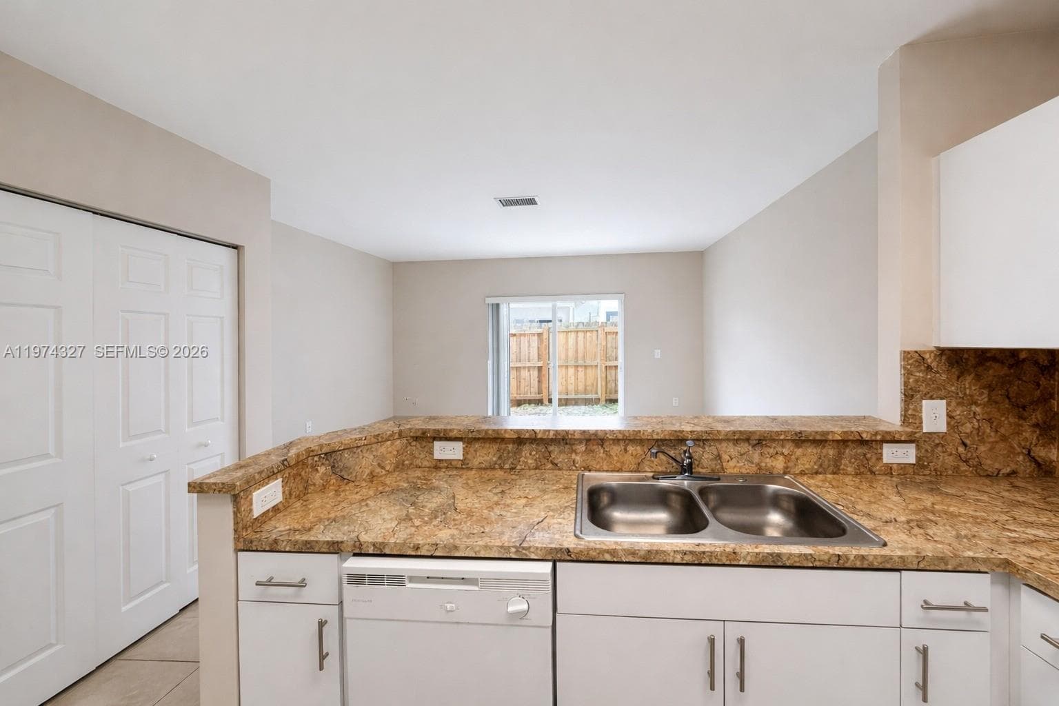 2313 SE 24th Ave # 2313, Homestead FL 33035 — 8