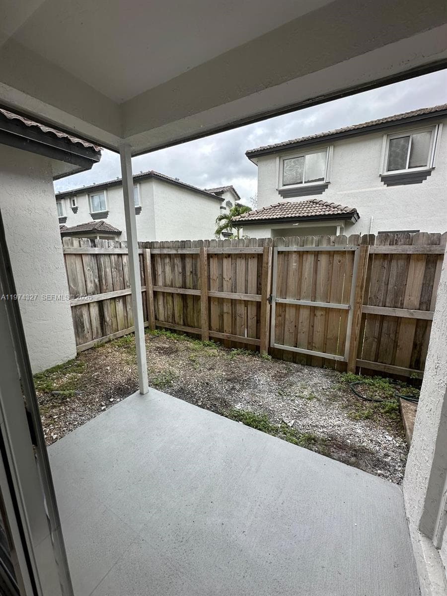 2313 SE 24th Ave # 2313, Homestead FL 33035 — 21