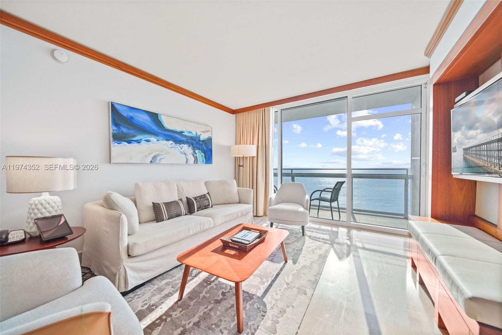 6801 Collins Ave # 604, Miami Beach FL 33141 — 2