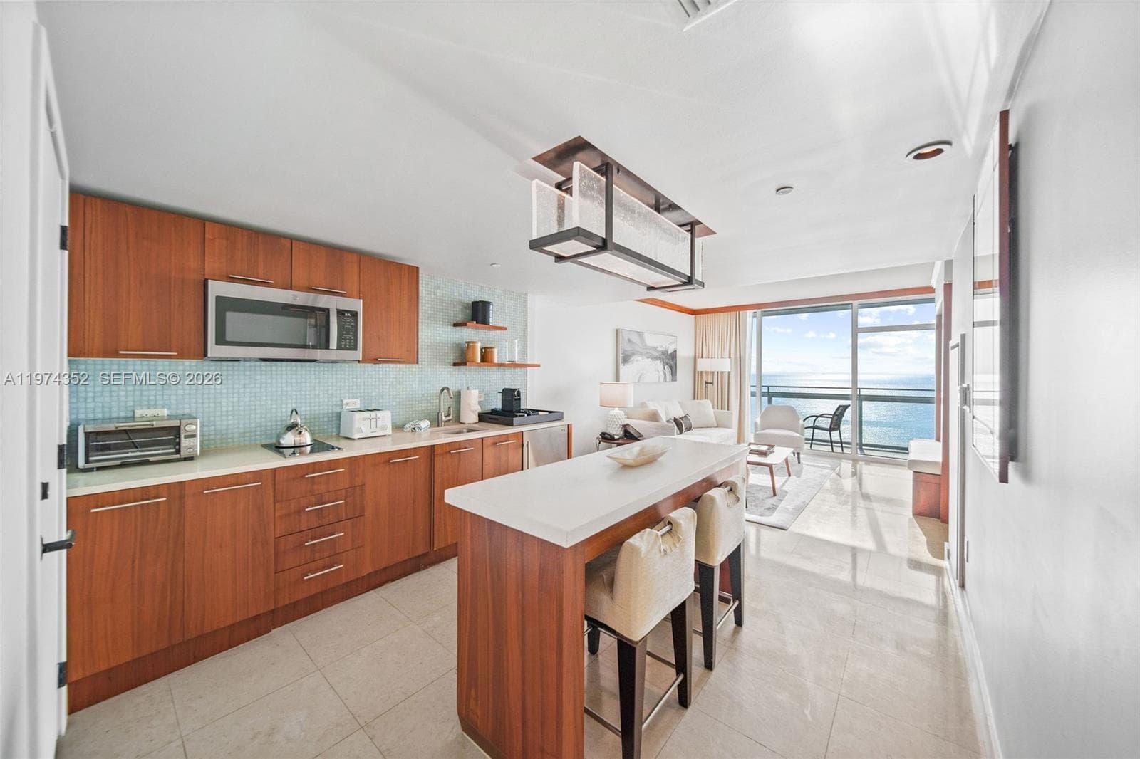 6801 Collins Ave # 604, Miami Beach FL 33141 — 6