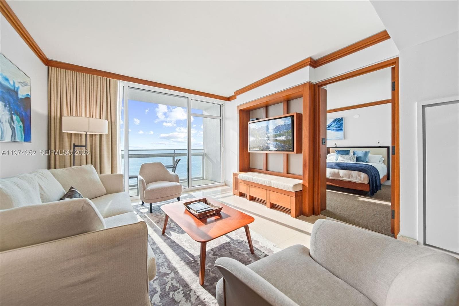 6801 Collins Ave # 604, Miami Beach FL 33141 — 3