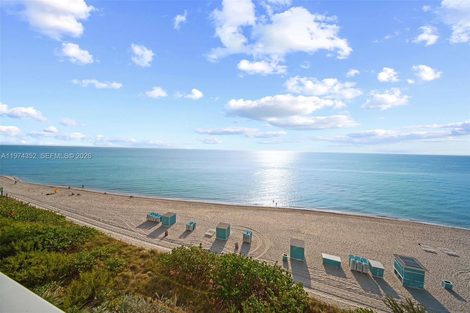 6801 Collins Ave # 604, Miami Beach FL 33141 — 1
