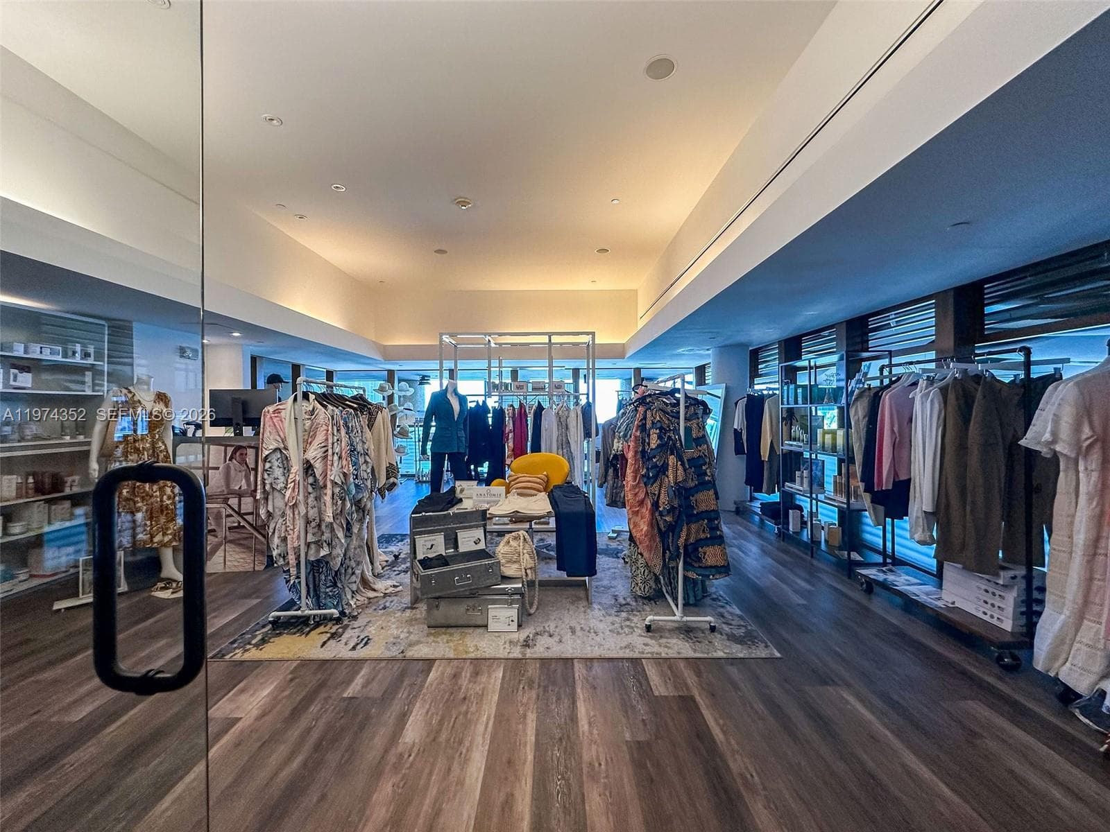 6801 Collins Ave # 604, Miami Beach FL 33141 — 28