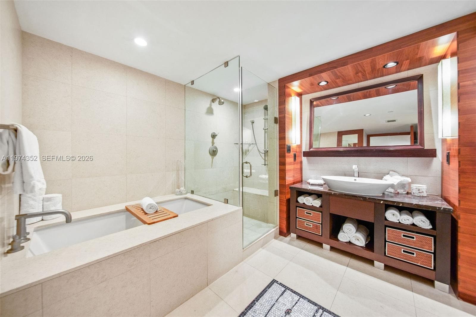 6801 Collins Ave # 604, Miami Beach FL 33141 — 5