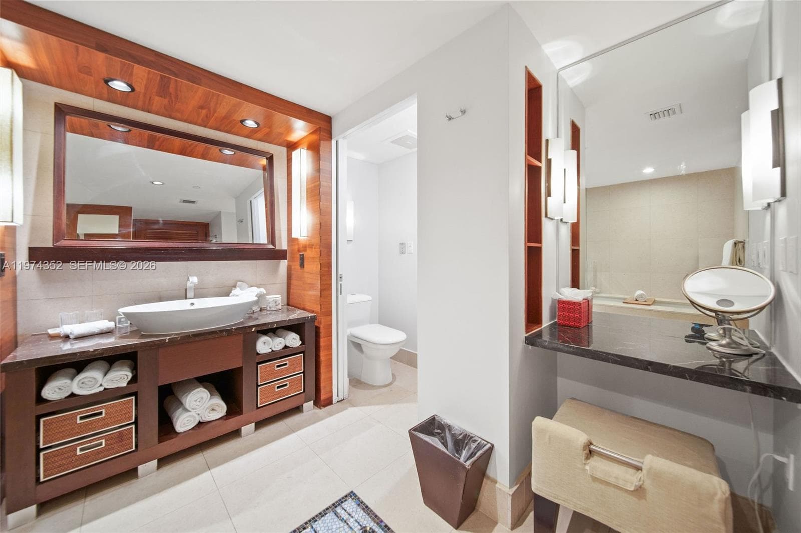 6801 Collins Ave # 604, Miami Beach FL 33141 — 10