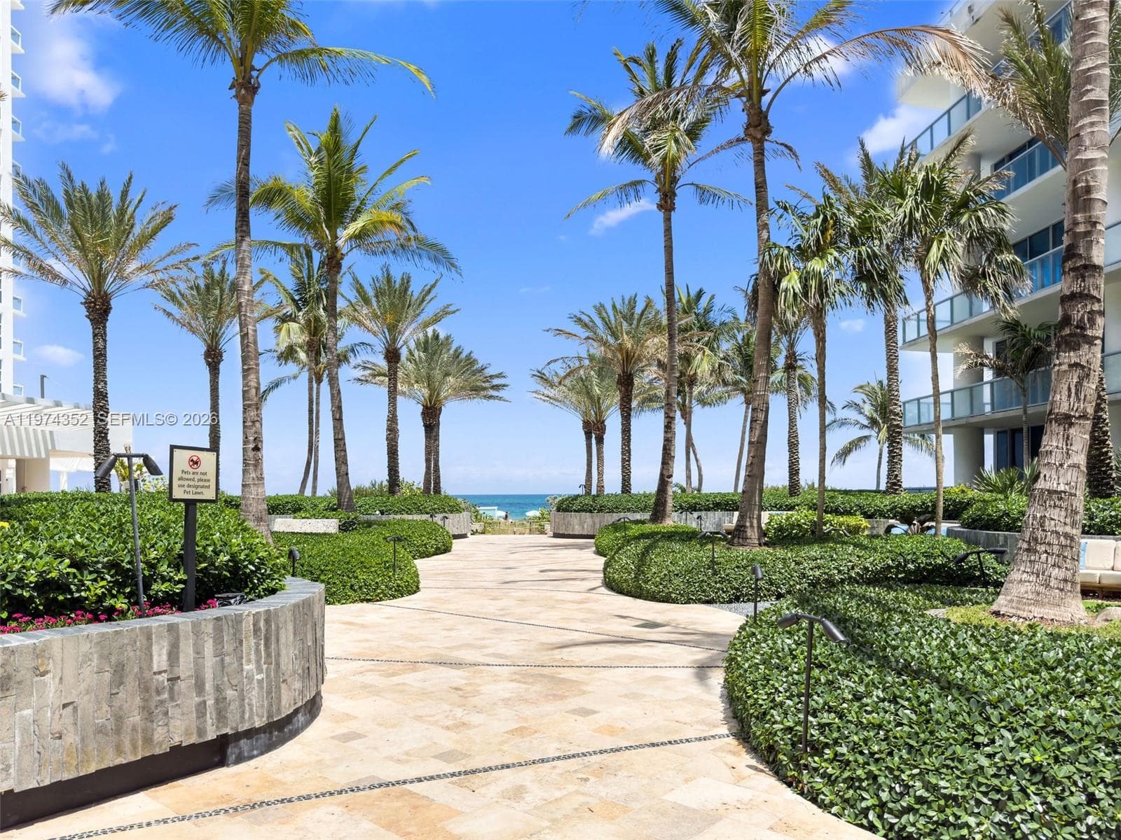 6801 Collins Ave # 604, Miami Beach FL 33141 — 14