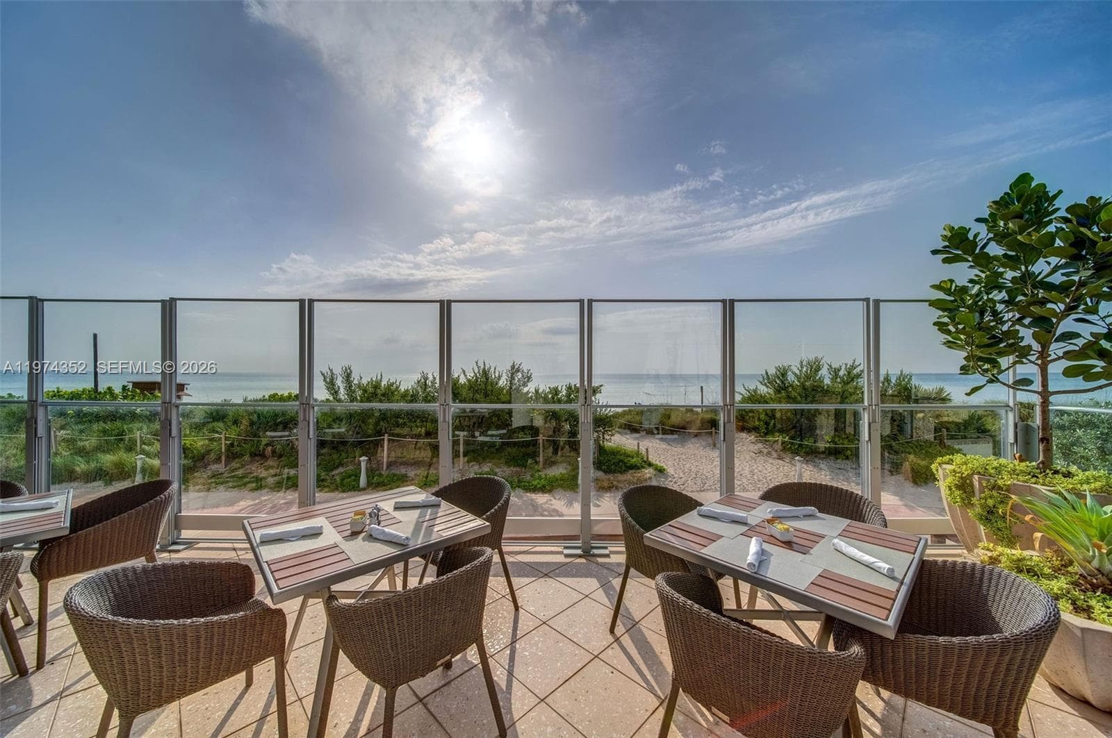 6801 Collins Ave # 604, Miami Beach FL 33141 — 18