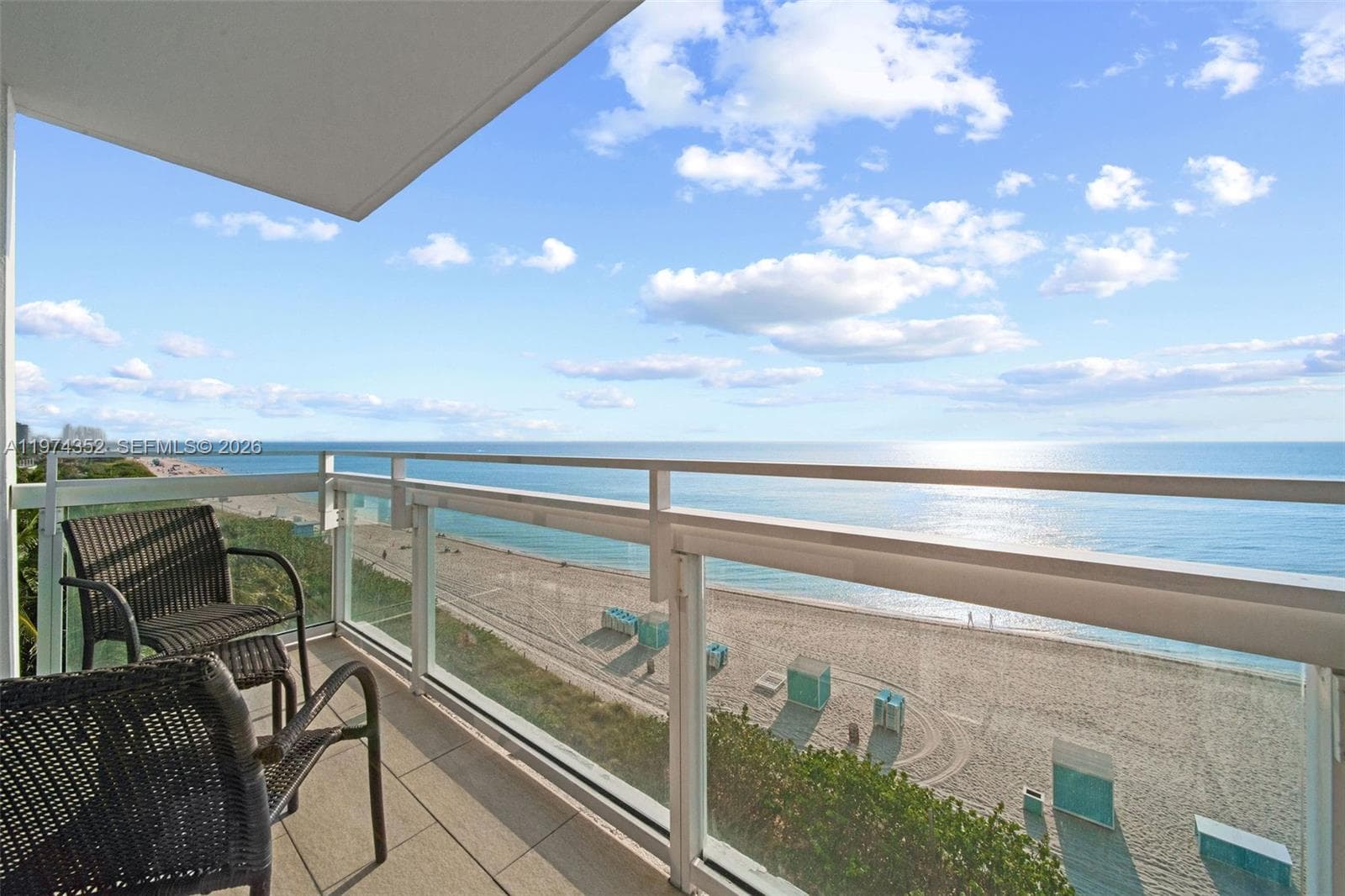 6801 Collins Ave # 604, Miami Beach FL 33141 — 11
