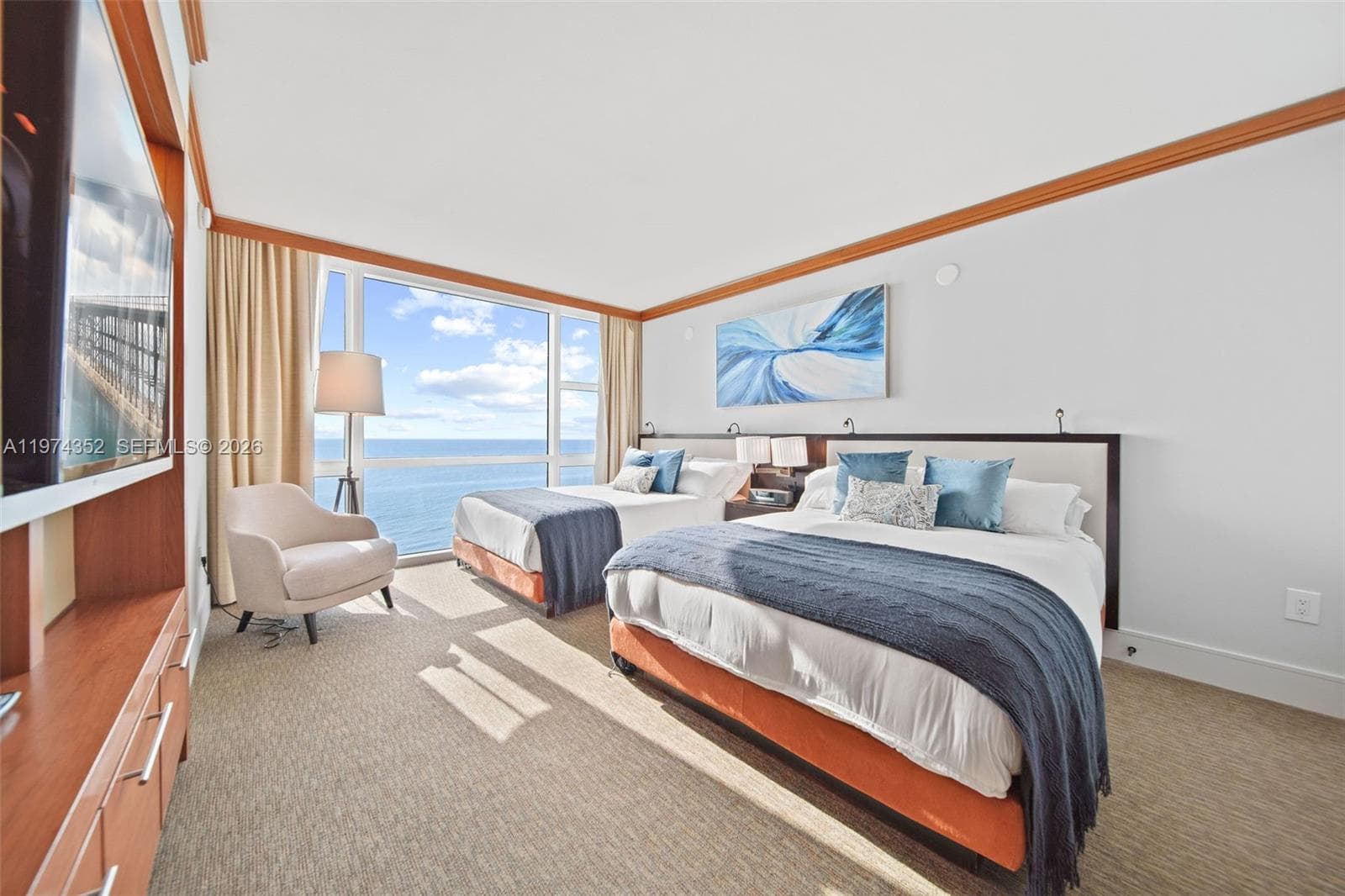 6801 Collins Ave # 604, Miami Beach FL 33141 — 4