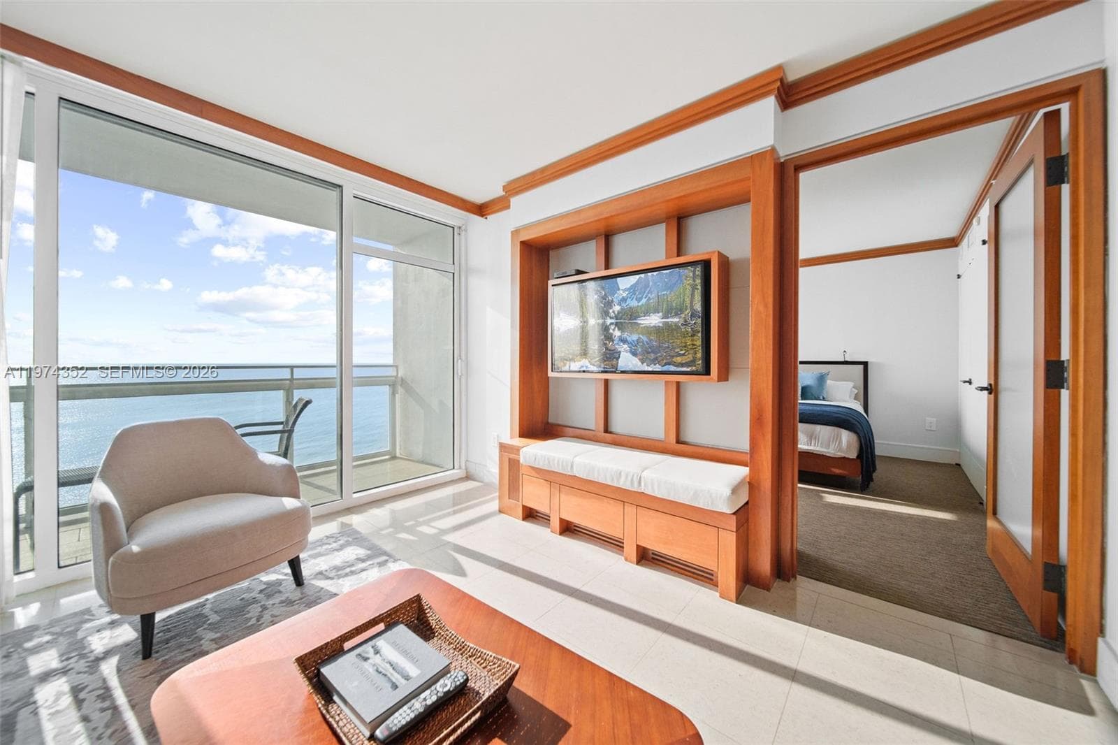 6801 Collins Ave # 604, Miami Beach FL 33141 — 8