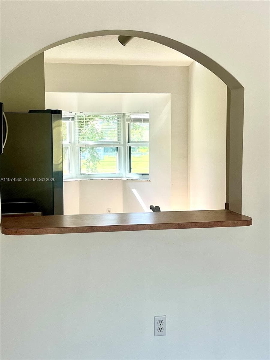 930 NE 33rd Terr # 203, Homestead FL 33033 — 6