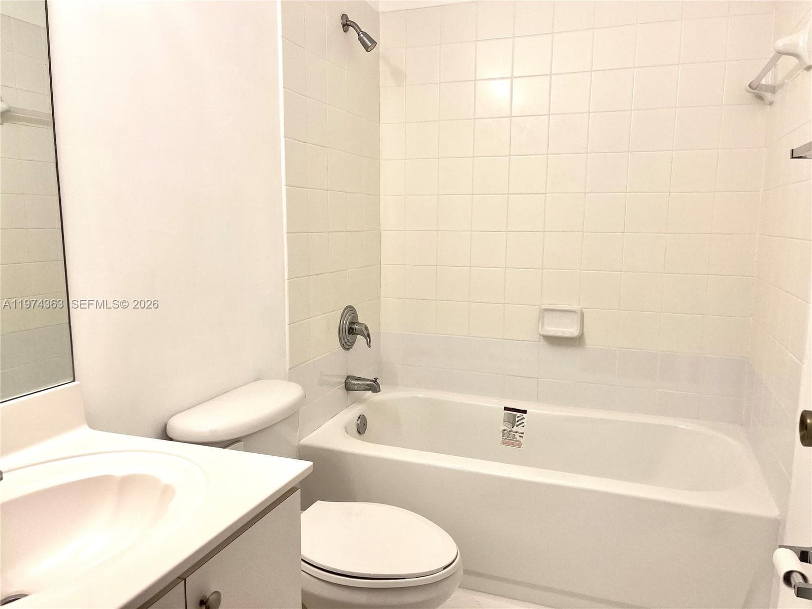 930 NE 33rd Terr # 203, Homestead FL 33033 — 13