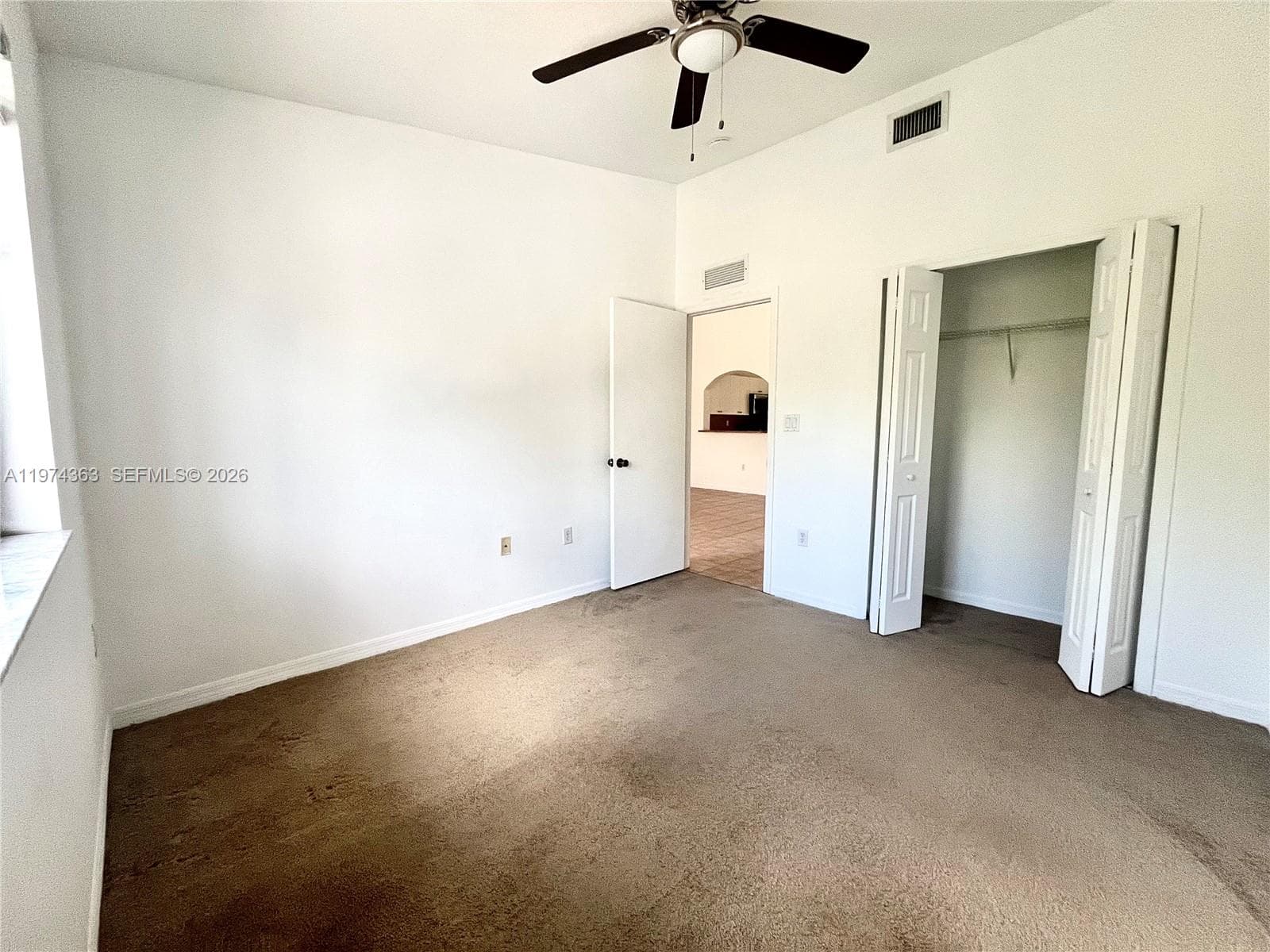 930 NE 33rd Terr # 203, Homestead FL 33033 — 12