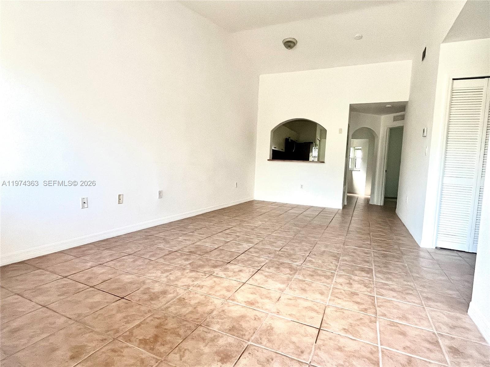 930 NE 33rd Terr # 203, Homestead FL 33033 — 3