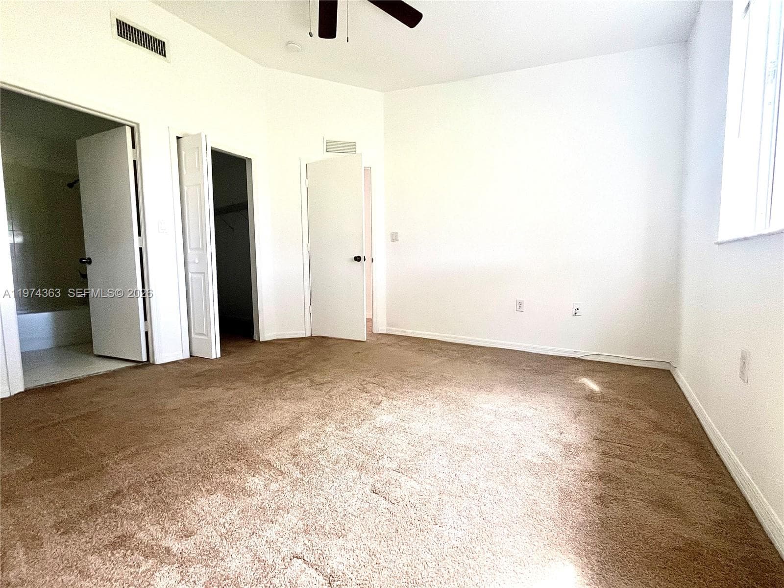 930 NE 33rd Terr # 203, Homestead FL 33033 — 9