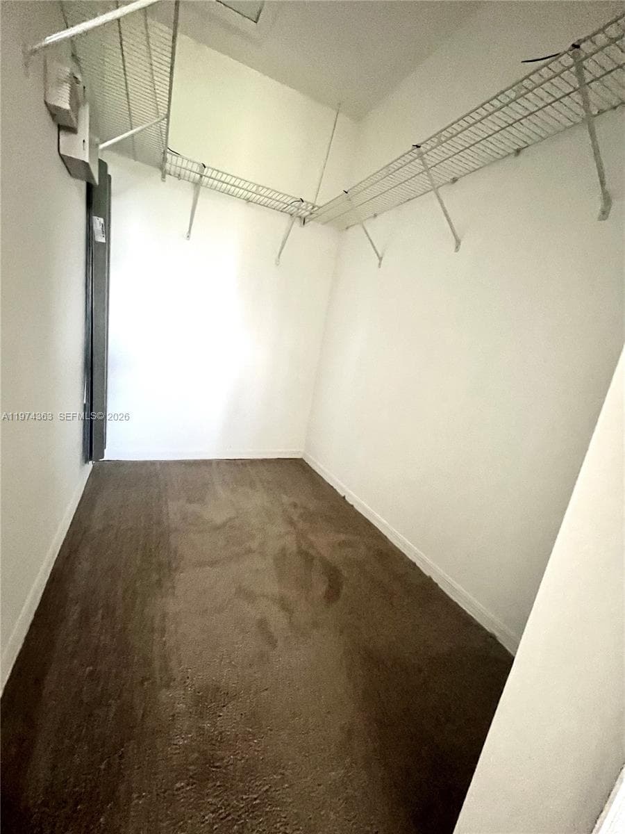 930 NE 33rd Terr # 203, Homestead FL 33033 — 10