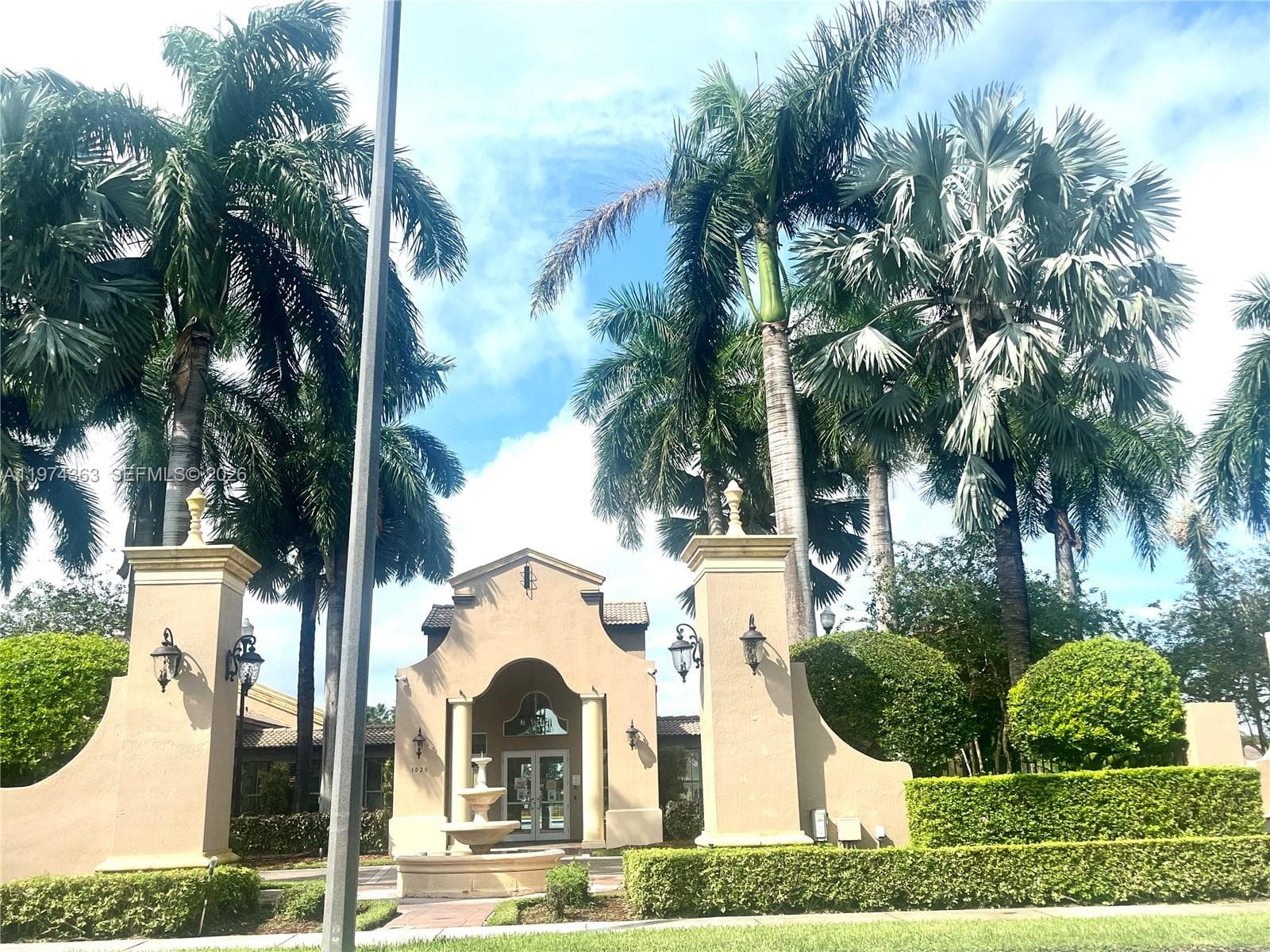 930 NE 33rd Terr # 203, Homestead FL 33033 — 14