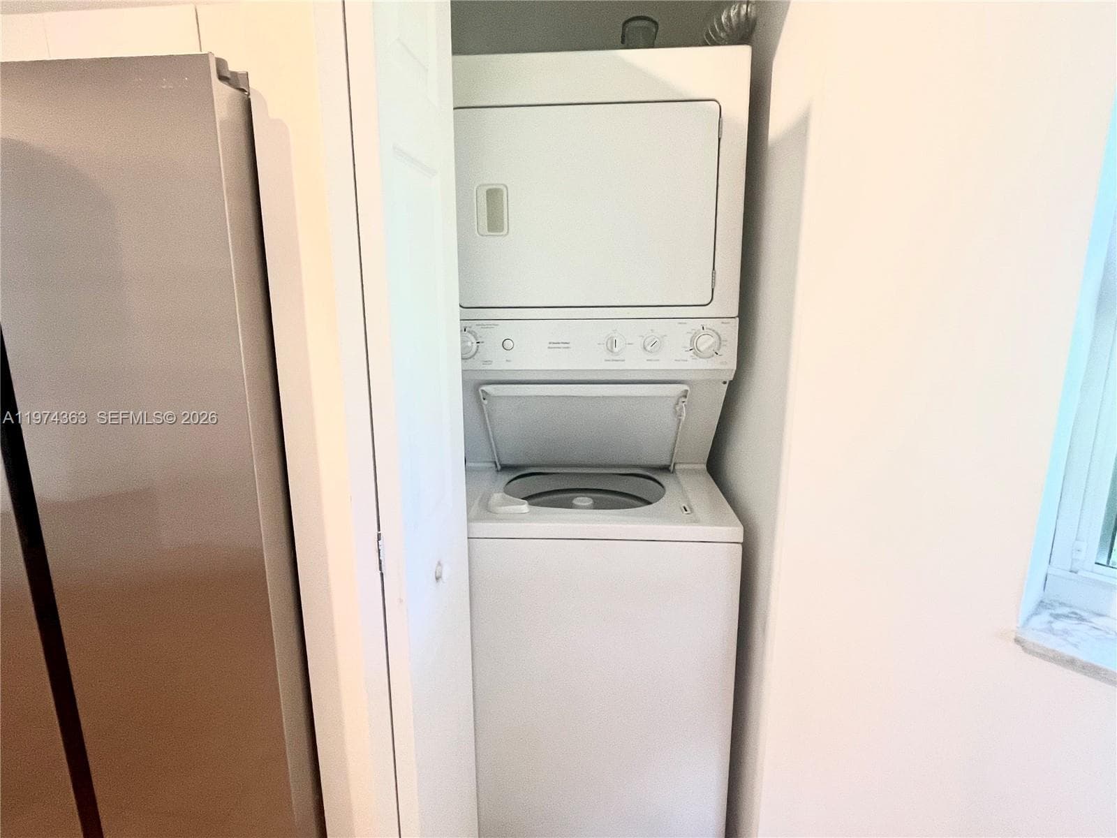 930 NE 33rd Terr # 203, Homestead FL 33033 — 8