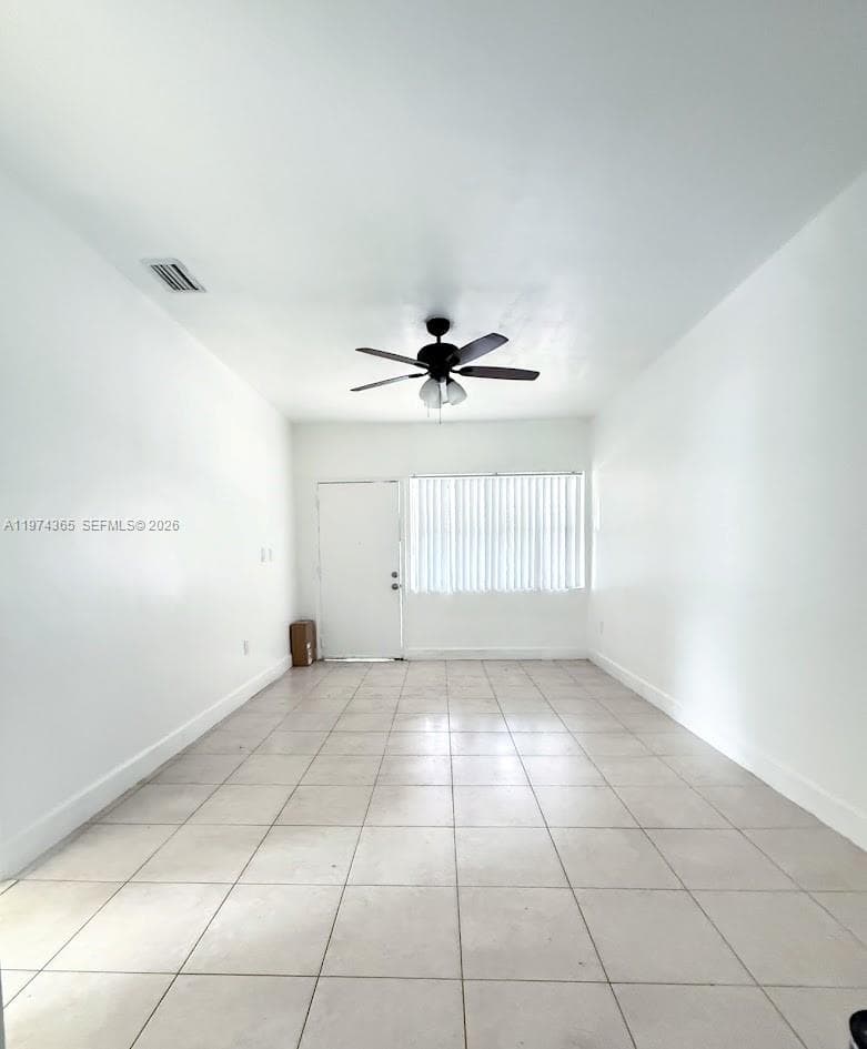 5701 N Miami Ave # B, Miami FL 33127 — 2