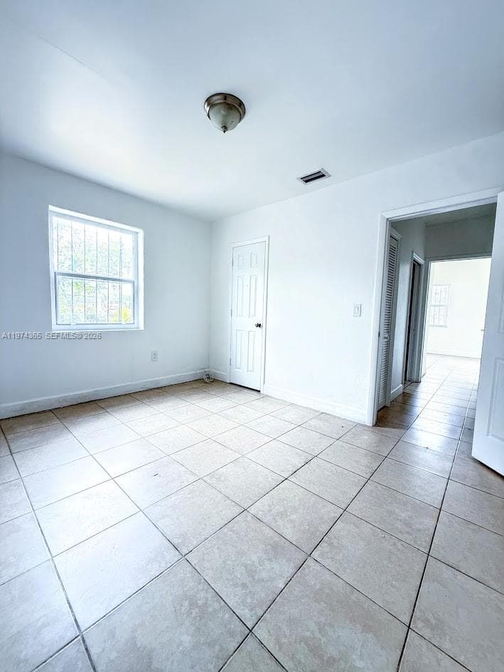 5701 N Miami Ave # B, Miami FL 33127 — 7